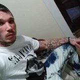 received_411754322732143