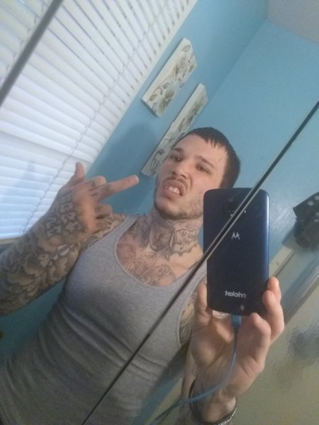 IMG_20190214_172944371