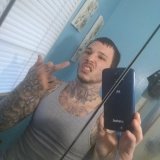 IMG_20190214_172944371