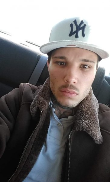 received_2277699702544535