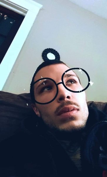 received_2138196529577575