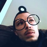 received_2138196529577575