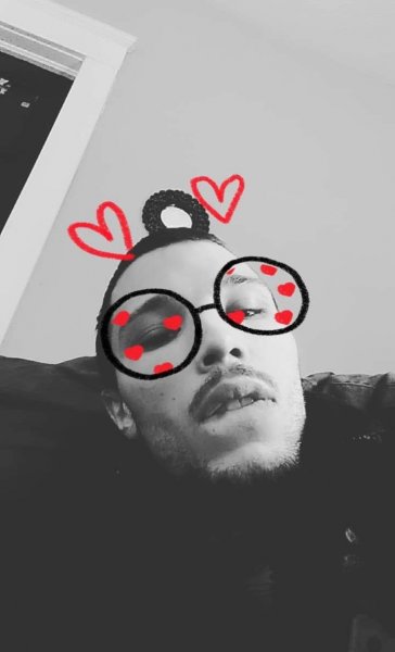 received_553846871767637