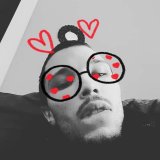 received_553846871767637