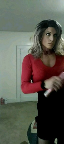 IMG_20190322_115514036