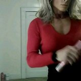 IMG_20190322_115514036