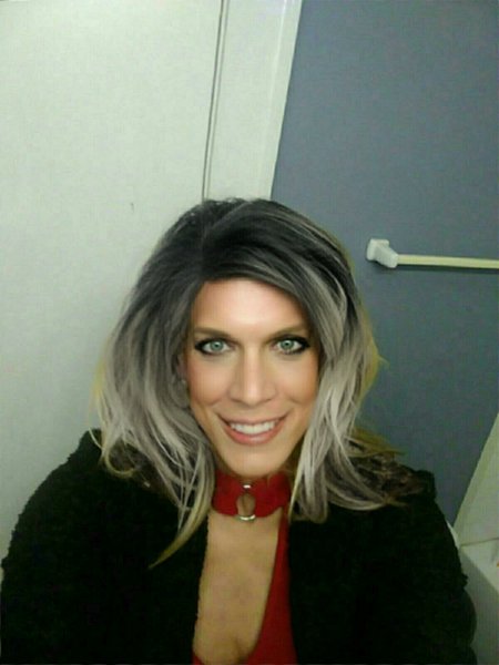 IMG_20190322_110534034