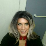 IMG_20190322_110534034