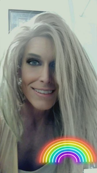 IMG_20190322_105312594