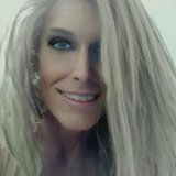 IMG_20190322_105312594