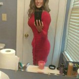 AirBrush_20190228164551