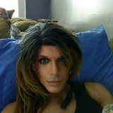 AirBrush_20190214094633