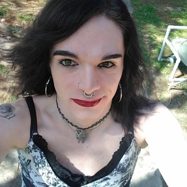 IMG_20190330_124118_980