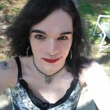 IMG_20190330_124118_980