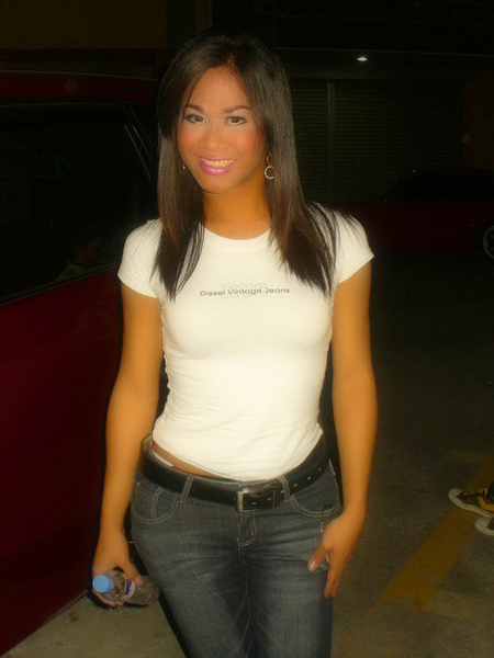 u_040511_df0p35u9zjlyquu