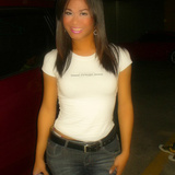 u_040511_df0p35u9zjlyquu