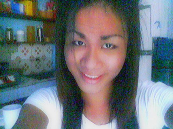 u_040511_l04fq7k48ayb326