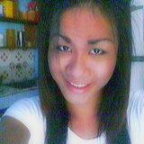 u_040511_l04fq7k48ayb326