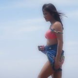 u_040511_qx4aafwn8n3cj6j