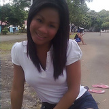 u_070711_h68e08jtg1diub9