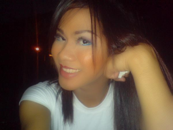 u_230511_lllbc0d1un99t66