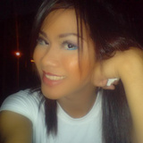 u_230511_lllbc0d1un99t66