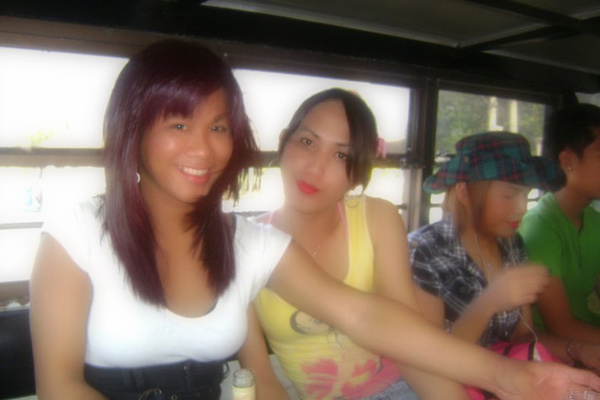 u_040511_ab99pr7kbwive80