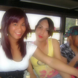 u_040511_ab99pr7kbwive80