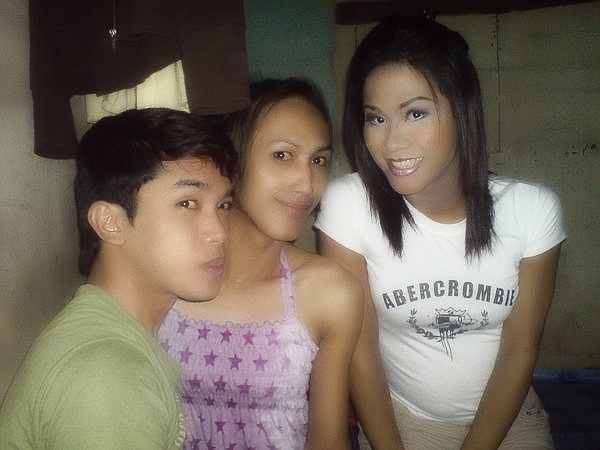 u_230511_in13ihhq2moobxt