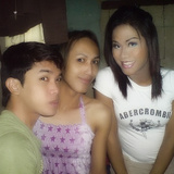 u_230511_in13ihhq2moobxt