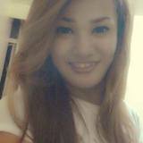 1451387_813061965385908_1482938268_nCopy