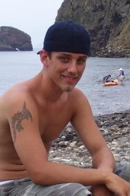 140482949P7082502315