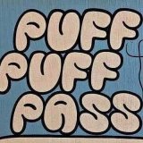 IMG_20190126_181615_202