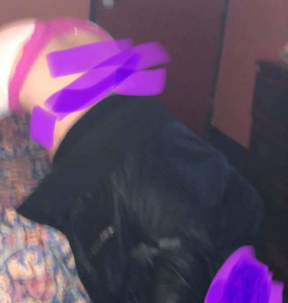 IMG_20190417_051811_102