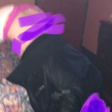 IMG_20190417_051811_102