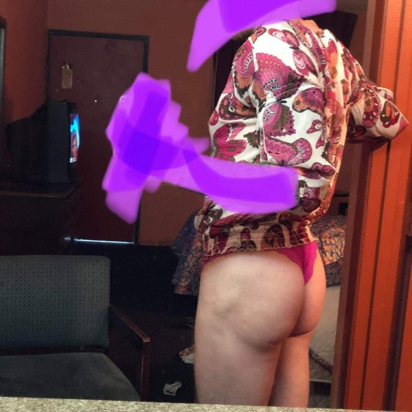 IMG_20190417_051739_282