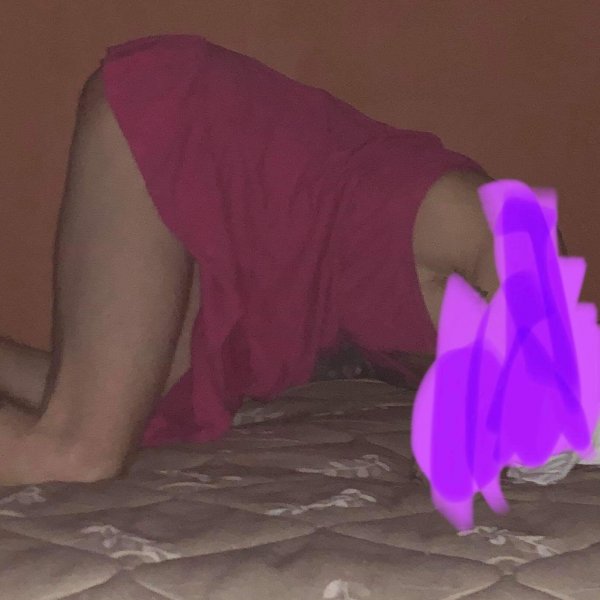 IMG_20190417_051617_824