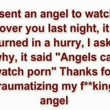 angels1