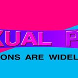bisexual_pride_banner_by_kyuubichowderfand2yh6ej