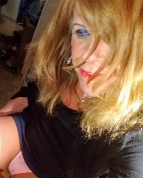 IMG_20190309_0049524492