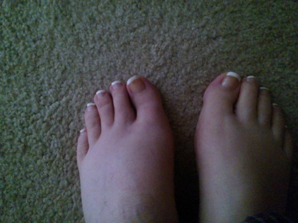 IMG_20190413_185656_02