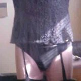 photoffadultir40s1190230079_65200_58552456_main