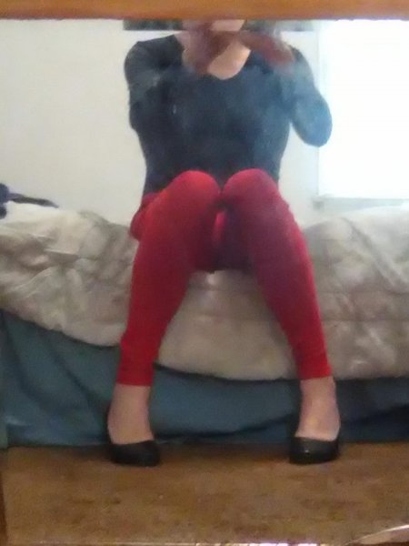 31065378_1903374719734587_499424389226299392_n