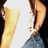 45391_141159769255281_100000837772951_176146_431925_n