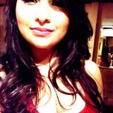 167226_172395416131716_100000837772951_311947_3570577_n