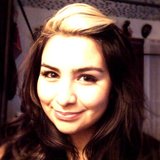 47041_152766581427933_100000837772951_221921_4407303_n