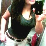 226331_201326409905283_100000837772951_466641_3282949_n