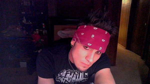 WIN_20190420_03_54_12_Pro