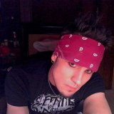 WIN_20190420_03_54_12_Pro