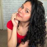 DB5E6E427FCE47628E8096DBEB249C0E